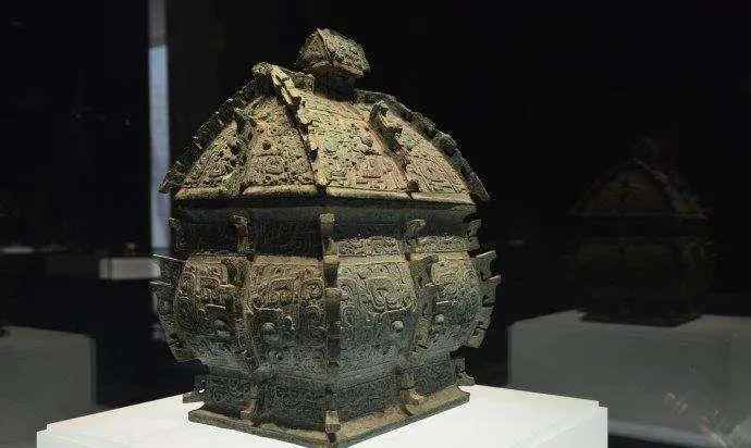 931ee967625545ecab76154df34ee4f6.jpg 931ee967625545ecab76154df34ee4f6.jpg